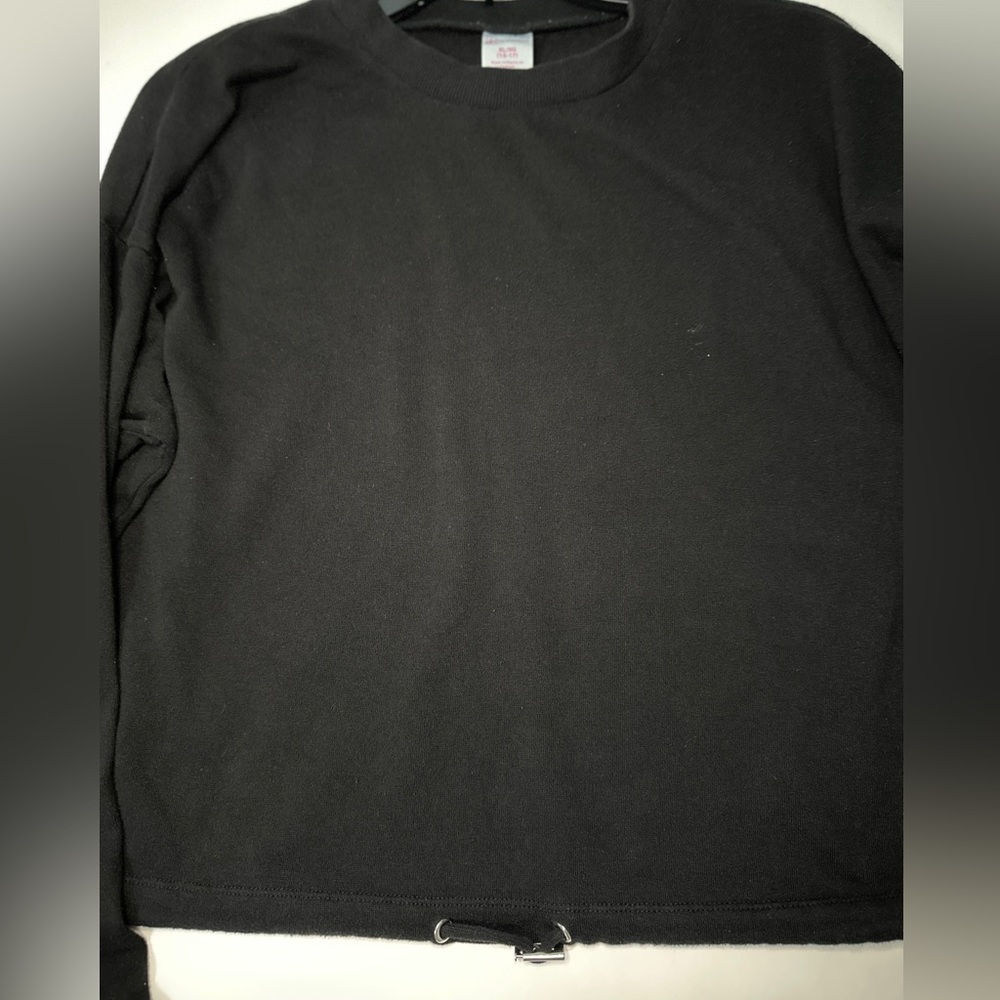 Fall & Winter Sweater